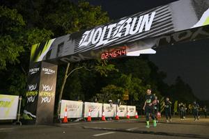 Voltrun 2026