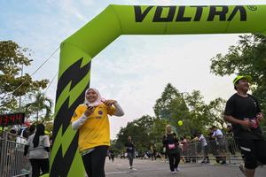 Voltrun 2026