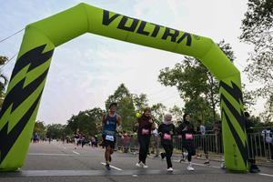 Voltrun 2026