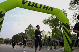 Voltrun 2026