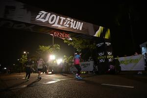 Voltrun 2026