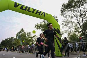 Voltrun 2026
