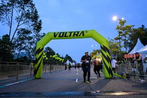 Voltrun 2026