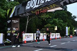 Voltrun 2026
