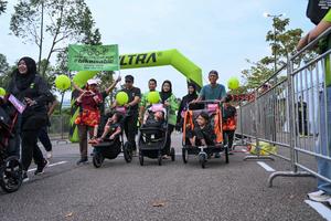 Voltrun 2026