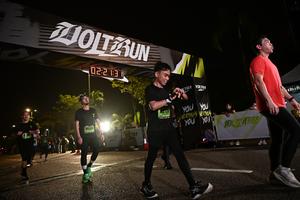 Voltrun 2026