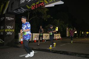 Voltrun 2026