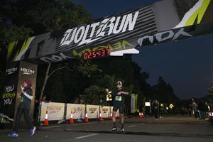 Voltrun 2026