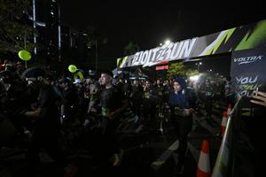 Voltrun 2026