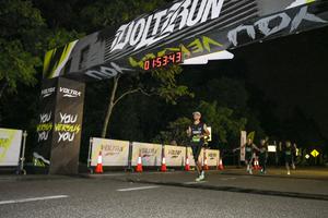 Voltrun 2026