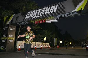 Voltrun 2026