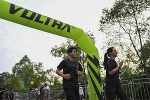 Voltrun 2026