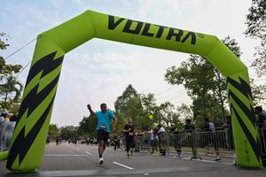 Voltrun 2026