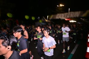 Voltrun 2026