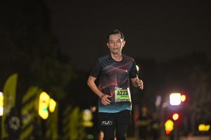 Voltrun 2026