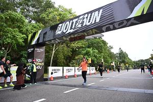 Voltrun 2026