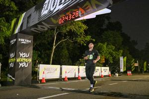 Voltrun 2026