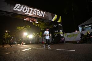 Voltrun 2026