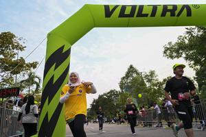 Voltrun 2026