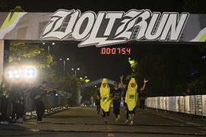 Voltrun 2026