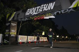 Voltrun 2026