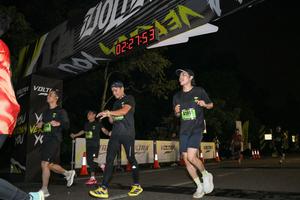 Voltrun 2026