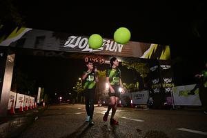 Voltrun 2026