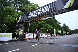 Voltrun 2026