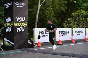 Voltrun 2026