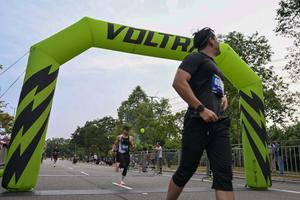 Voltrun 2026