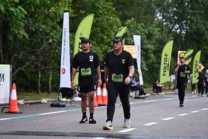 Voltrun 2026