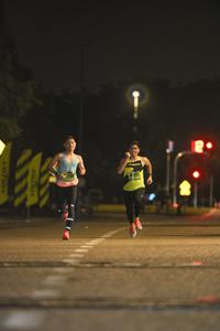 Voltrun 2026