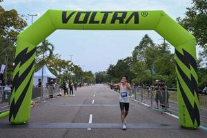 Voltrun 2026
