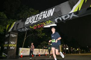 Voltrun 2026