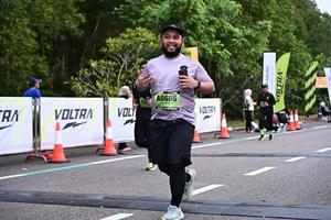 Voltrun 2026