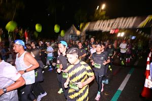 Voltrun 2026