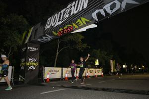 Voltrun 2026