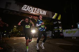Voltrun 2026