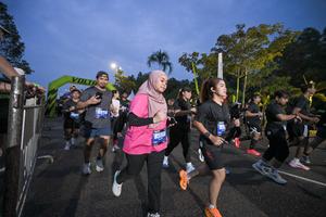 Voltrun 2026