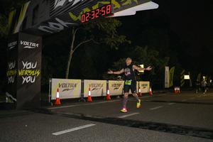 Voltrun 2026