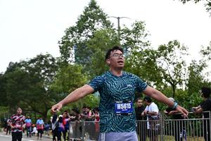 Voltrun 2026