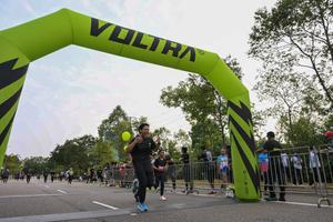Voltrun 2026