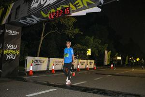 Voltrun 2026