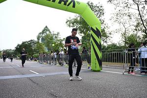Voltrun 2026