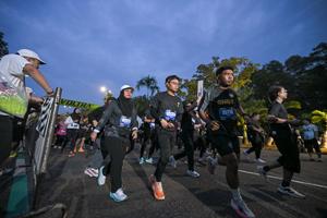 Voltrun 2026
