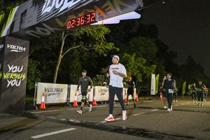 Voltrun 2026