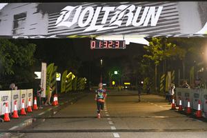 Voltrun 2026
