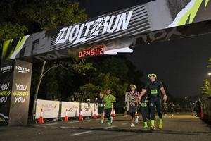 Voltrun 2026