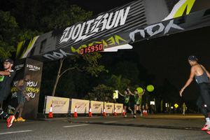 Voltrun 2026