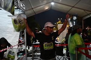 Voltrun 2026